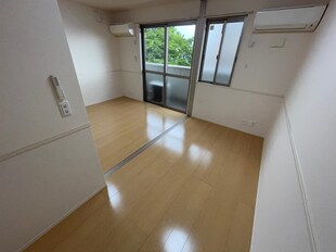 Ｌａ　ｍａｉｓｏｎ　ｄｅ　ＢＶの物件内観写真